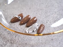 ユニ(uni)/シンプルコース初回5900円