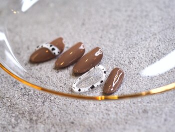 ユニ(uni)/シンプルコース初回5900円