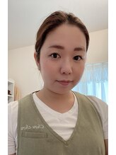 シュシュ(Chou chou)&nbsp;yuko 