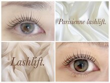 ダブリューサロン(W Salon)/当店人気メニュー♪