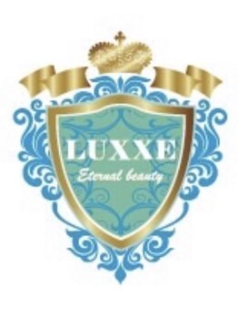 リュクス(LUXE)/施術後写真はこちらから