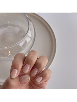 ヴァリエヴィフ(VARIE VIF)/