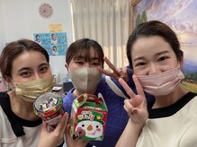 パールプラス 大村店(Pearl plus)/学生さんもご利用可能です♪