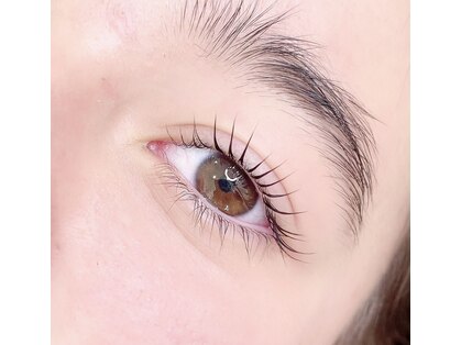 プチ プロムナード(Petit Promenade)の写真