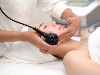 デュモンド(dumonde)/小顔、トーンアップ