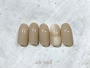 シンプルアート6500円