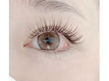 ABマツエクネイルサロン 2号店/マツエクつけ放題