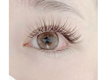 ABマツエクネイルサロン 2号店/マツエクつけ放題