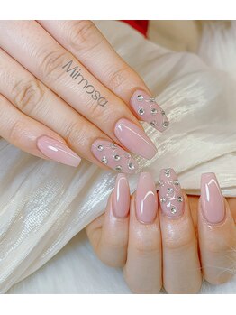 ミモザ 吉祥寺(Mimosa)/