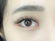 リリーアイラッシュ(Lily Eyelash)の雰囲気（完全個室のプライベートサロン♪持ちの良さが自慢です。）