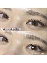 プライベートサロン ヴェール(Veil)/組み合わせ自由のメニュー♪