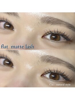 プライベートサロン ヴェール(Veil)/組み合わせ自由のメニュー♪