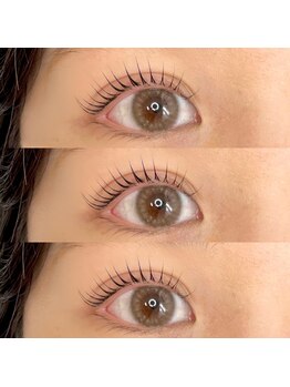 レアファースト 上本町店(Le’a first)/レアファースト