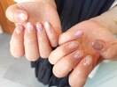 <HAND>定額オリジナルコース