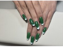 シュウシュウ 大塚(SYU SYU)/