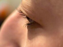 ハウオリ 高津 溝の口(Hauoli)/ラッシュリフト上下/マツパ