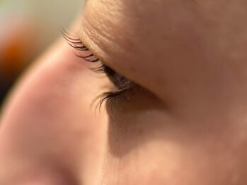 ハウオリ 高津 溝の口(Hauoli)/ラッシュリフト上下/マツパ