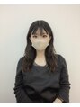 ミニオン 蕨店(minion) カトウ