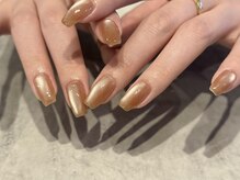 イコイ(ikoi)/【Instagram】@k__ikoi