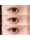 エバーアイズ 新宿西口店(EVER EYES)の写真/【平日限定特典有】マツエク3500円～バインドロック/LED/似合わせマツパ/パリジェンヌラッシュリフト有！