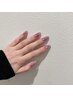  【HAND】カラーグラデーション／マグネットグラデーション ¥6180