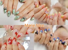 マリーミー(Marie Mee)