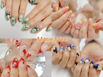 マリーミー(Marie Mee)