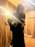 ひよこタイ古式１２０分男性¥9400