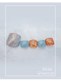 PG011280378