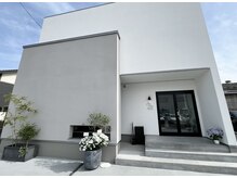 ラナハウス(LANA HOUSE)