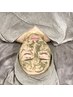 《再来》ハーブピーリング ¥11,000