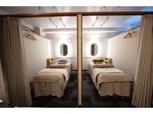 優沐の雰囲気（ご来店お待ちしております！）