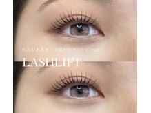 睫毛美人/初めての方にもオススメサロン