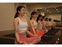 ヨガン(YO GAN)