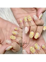 ロージー 赤羽(Rosy)/