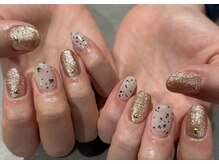 アンドローブ 銀座店(&robe)/ simple design