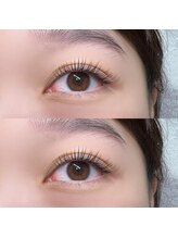 サラ 金山店(Sara)/LEDボリュームラッシュ！！