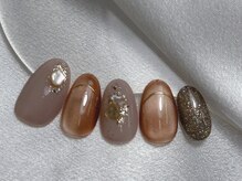 エネ(Ena)/定額Bコース