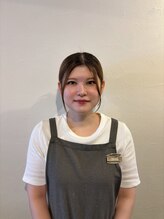 イコイ(ikoi)&nbsp;Rara 