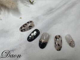 season design 8500円