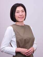 アウン 松本店(aUN) 小林 