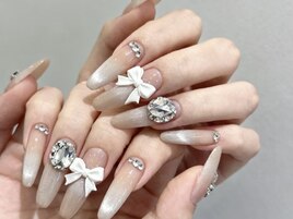 持ち込みデザイン