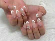 イッポ 四日市(ippo)/パーツフリーデザイン