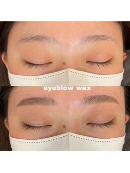 シーンスタジオ 町田店(SSIN STUDIO)/まつ毛パーマ&眉毛サロン 町田店