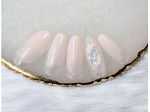 ココラーレ(cocorare)/定額ハンド¥6000オフケア込み