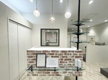 ネネ 茅ヶ崎(nene)