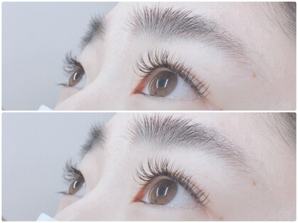 ウル 川口(ulu)の写真