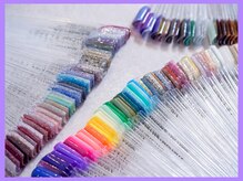 カラー・マグネット・フラッシュ豊富♪新色も多数＊