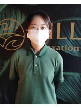 ヴィラス(Villas)&nbsp;西藤 