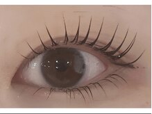 アレグレス 池袋/池袋／マツエク